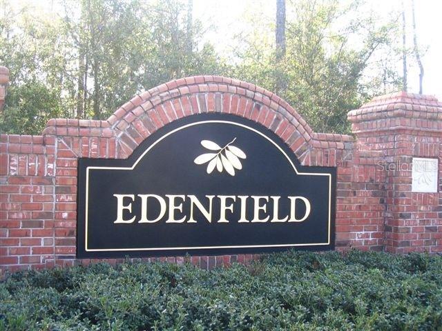 Building Photo - 27525 Edenfield Dr