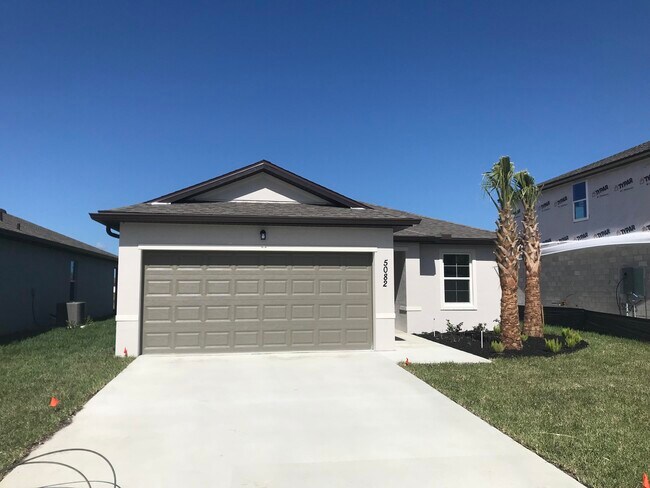 Building Photo - 5082 Armina Pl