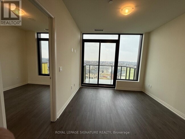 Building Photo - 3006 William Cutmore Blvd