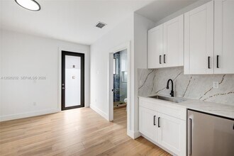 Building Photo - 11086 SW 219th St