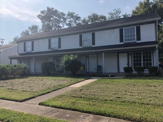 Primary Photo - 213 Donalynn Dr
