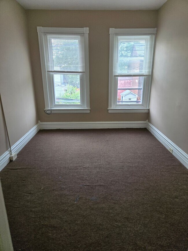 Foto del edificio - 408 N. 8th Street