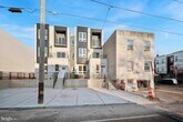 Foto principal - 103 N 63rd St