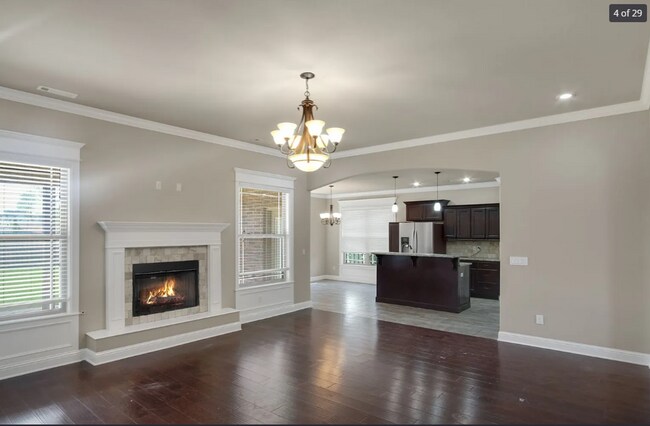 Foto del edificio - 2300 SW Chaddington Rd