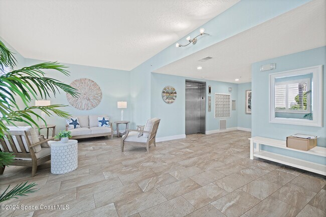 Foto del edificio - 8700 Ridgewood Ave