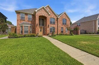 Building Photo - 4113 Williams Ct