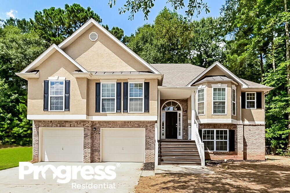 Primary Photo - 414 Invector Ct