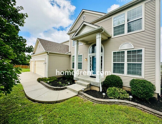 Foto del edificio - 8719 Dunraven St