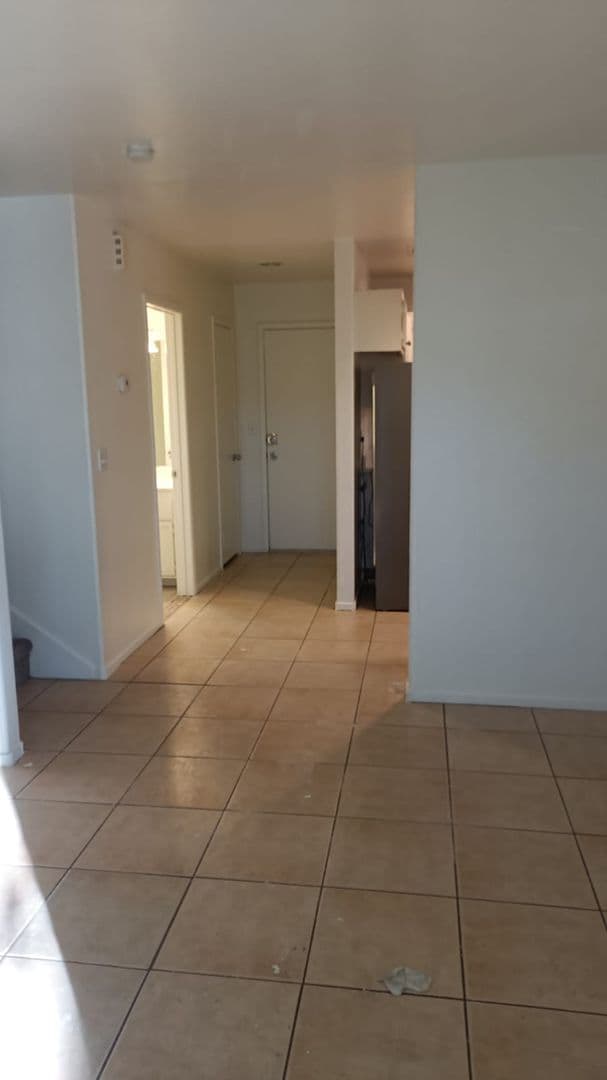 Foto del edificio - Beautiful 3-Bed, 2.5-Bath Home in Las Vegas