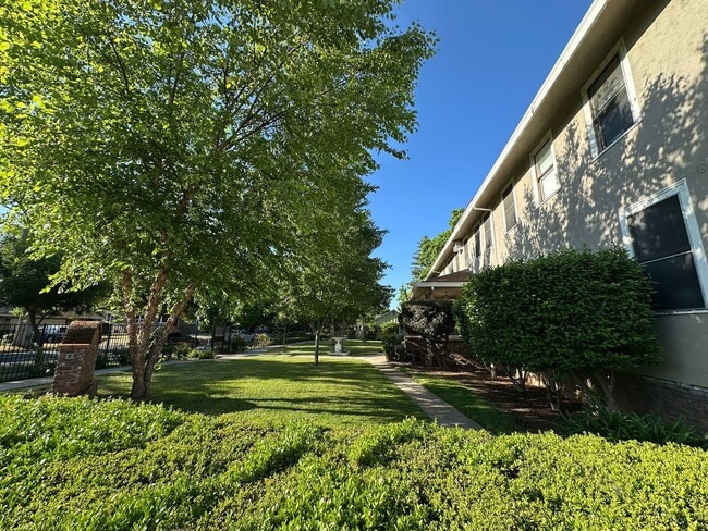 Interior Photo - Fairhaven Estates
