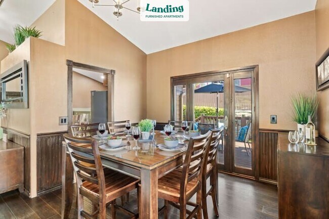 Foto del edificio - 32801 17th Ave SW