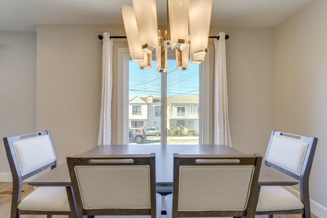 Foto del edificio - 1774 48th Ave