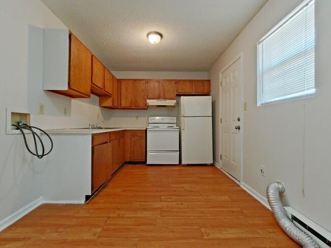 Foto del edificio - 727 S Scientific St