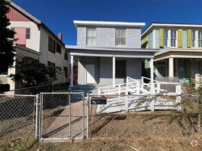 Building Photo - 1724 Ave N 1/2