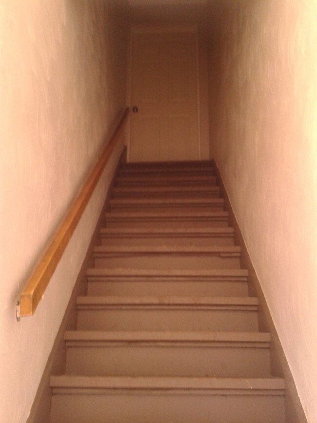 Foto del edificio - 138 King Ave