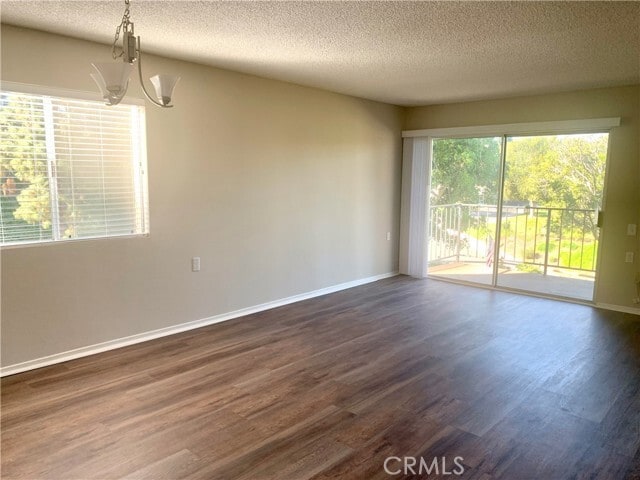 Building Photo - 5368 Algarrobo