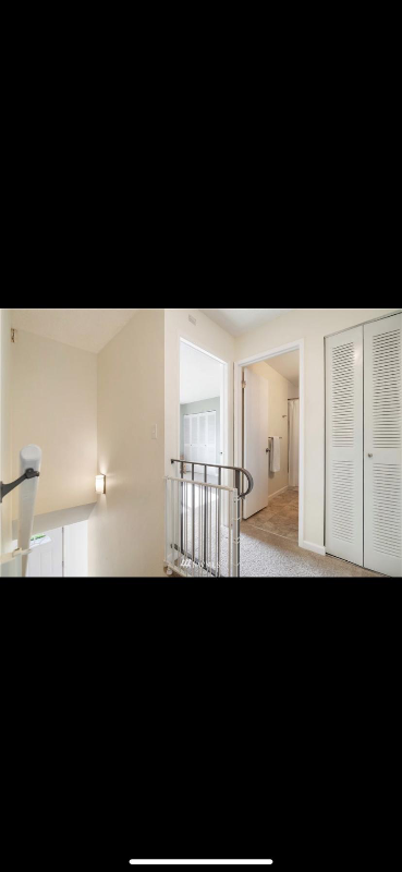 Foto principal - 6006 N 15th St