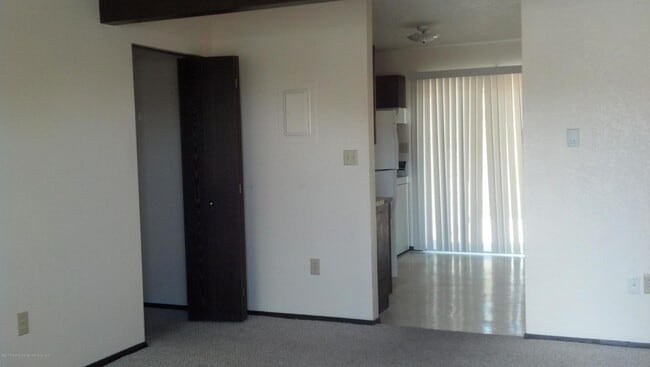 Foto del edificio - 2404 West Ave