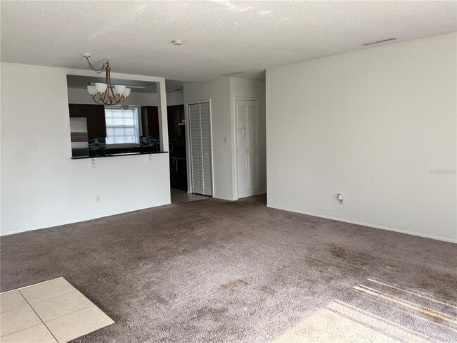 Building Photo - 3057 Aaron Burr Ave
