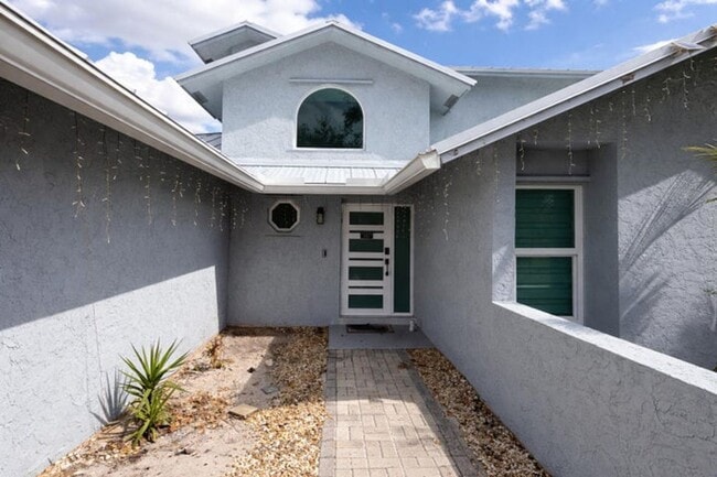 Photo - 149 Ponce De Leon St House