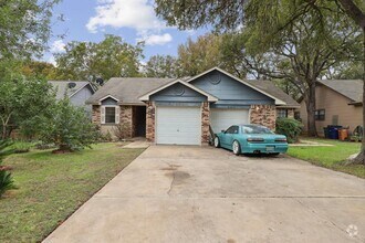 Building Photo - 2621 Garrettson Dr