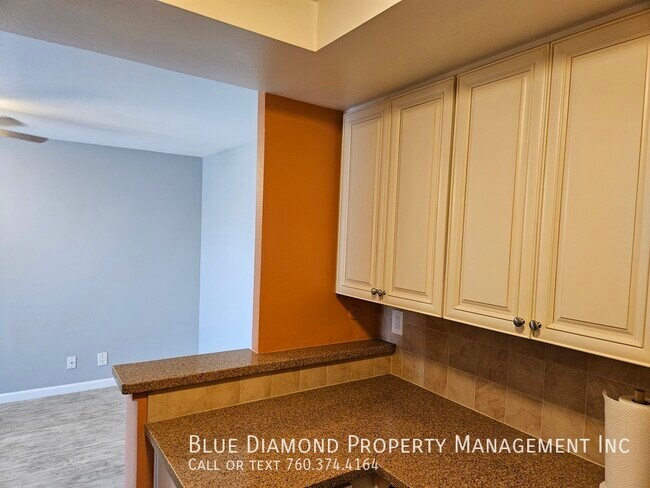 Building Photo - 6919 Quail Pl