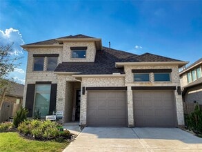 Building Photo - 2122 Alabaster Est Dr