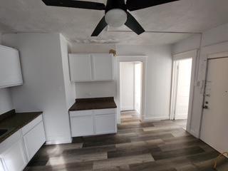 Building Photo - 3124 N 33rd St