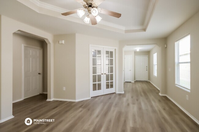 Foto del edificio - 9610 Brandon Rock Lane