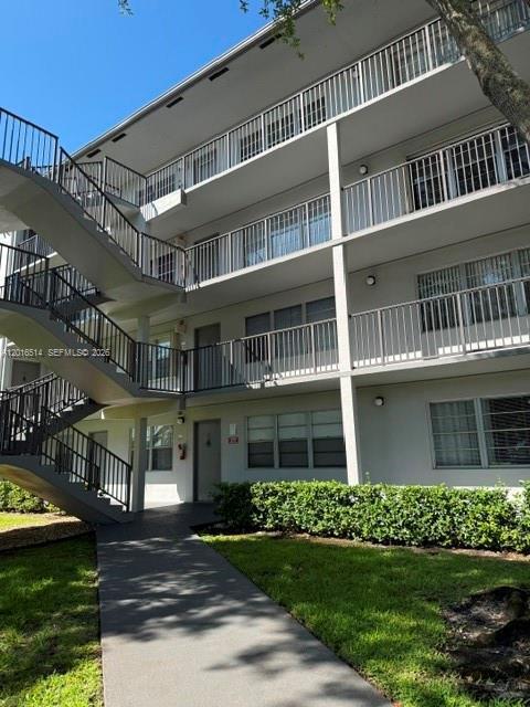 Foto del edificio - 400 SW 134th Way