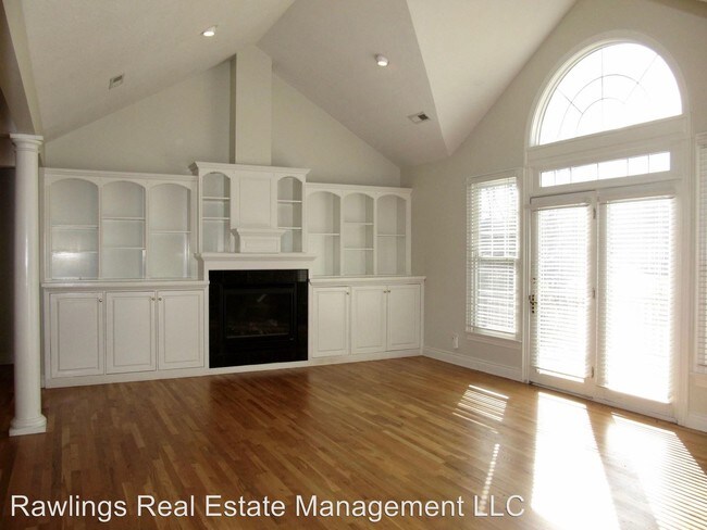 Building Photo - 3 br, 2.5 bath House - 12 Elkhorn Court