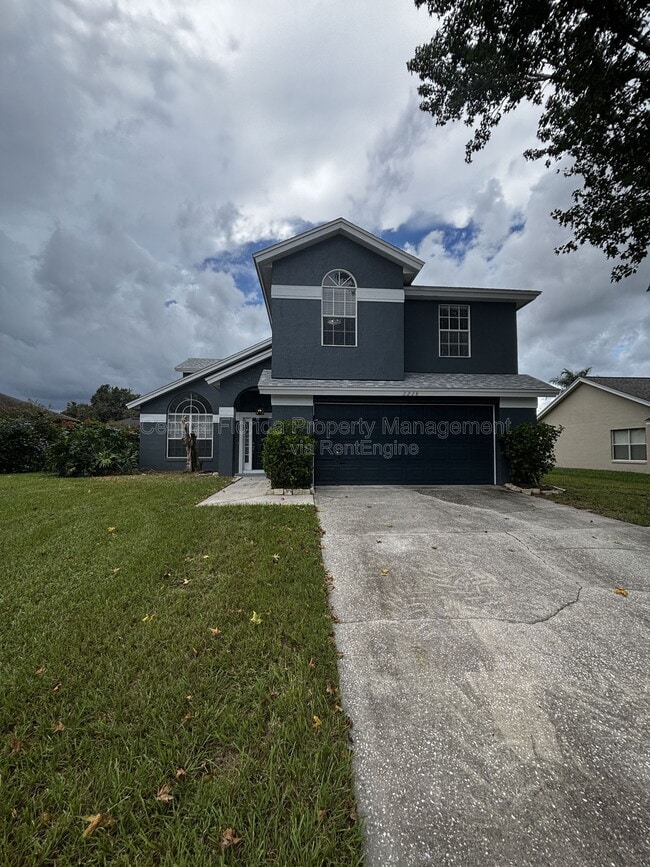 Photo - 2228 Albion Ave House