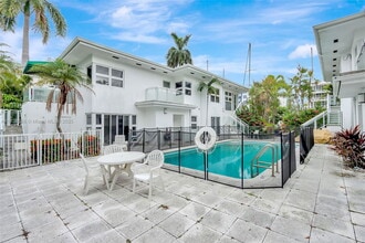 Building Photo - 312 Hendricks Isle