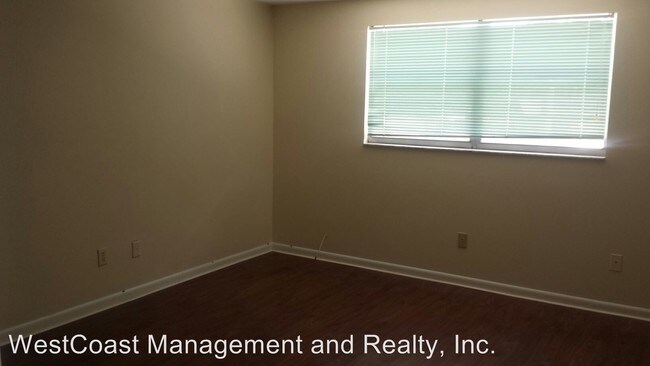 Building Photo - 7011 Edenbrook Ct