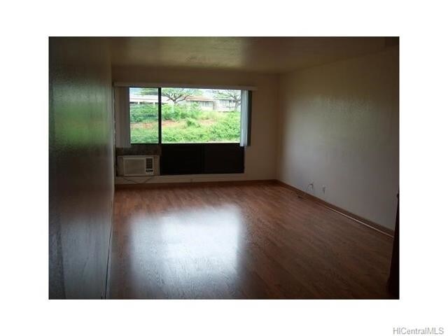 Building Photo - 98-640 Moanalua Loop