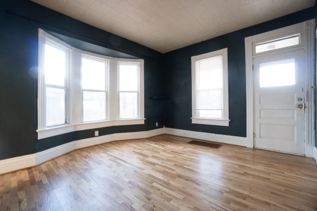 Foto del edificio - 3406 1/2 W Colorado Ave