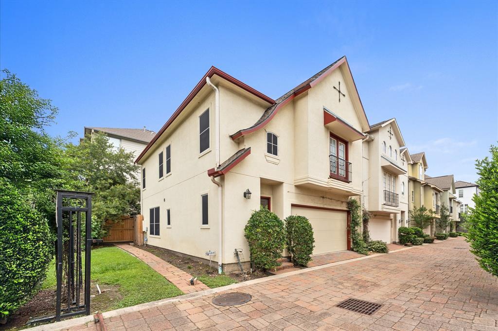 Foto principal - 2810 Sherwin St