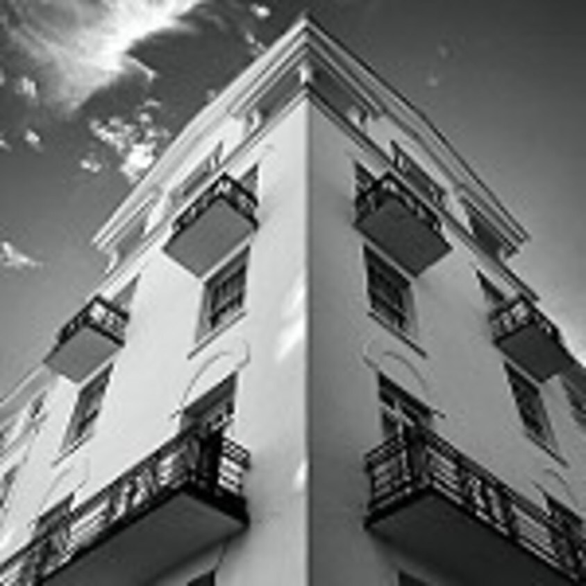 Building Photo - 1741 N 77 Sunshine Strip