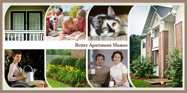 meadows homes lebanon tn