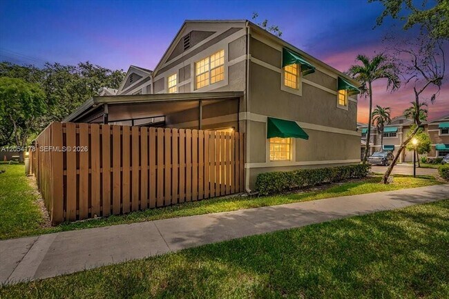Foto del edificio - 12370 SW 52nd St