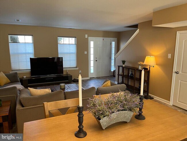 Foto del edificio - 222 South St