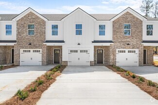 Building Photo - 2589 Harris Trail Rd