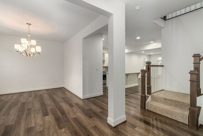 Foto del edificio - 66 Avery Wy