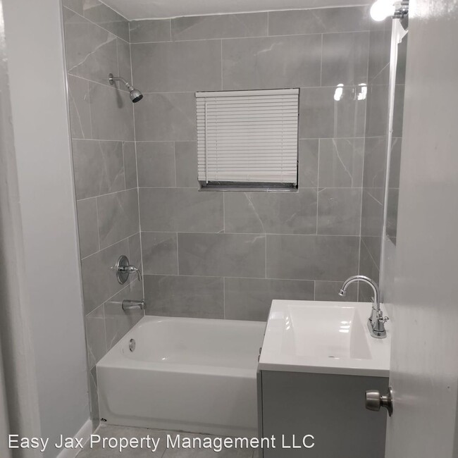 Building Photo - 2 br, 1 bath House - 2326 McQuade St.