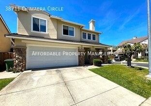 Building Photo - 38711 Chimaera Cir Building Photo - 38711 Chimaera Cir