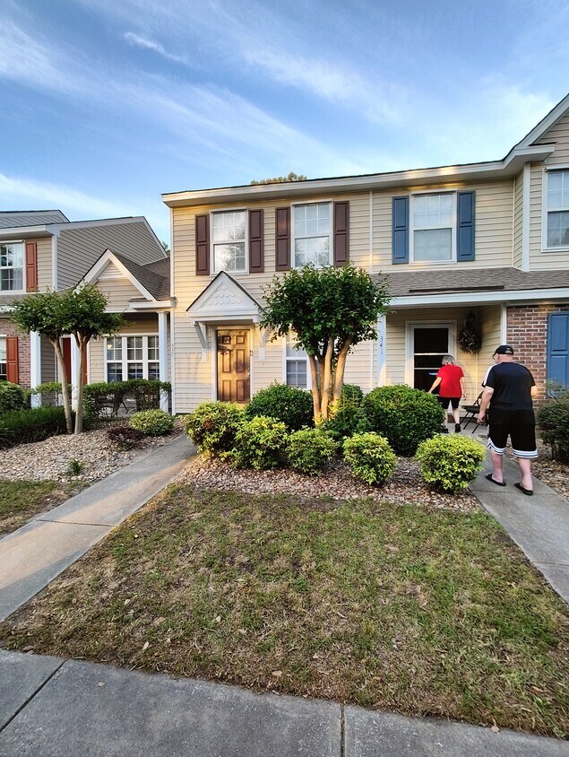 377 Seabert Rd Unit 72, Myrtle Beach, SC 29579 Condo for Rent in