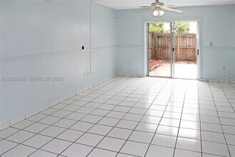 Building Photo - 15006 SW 80th St