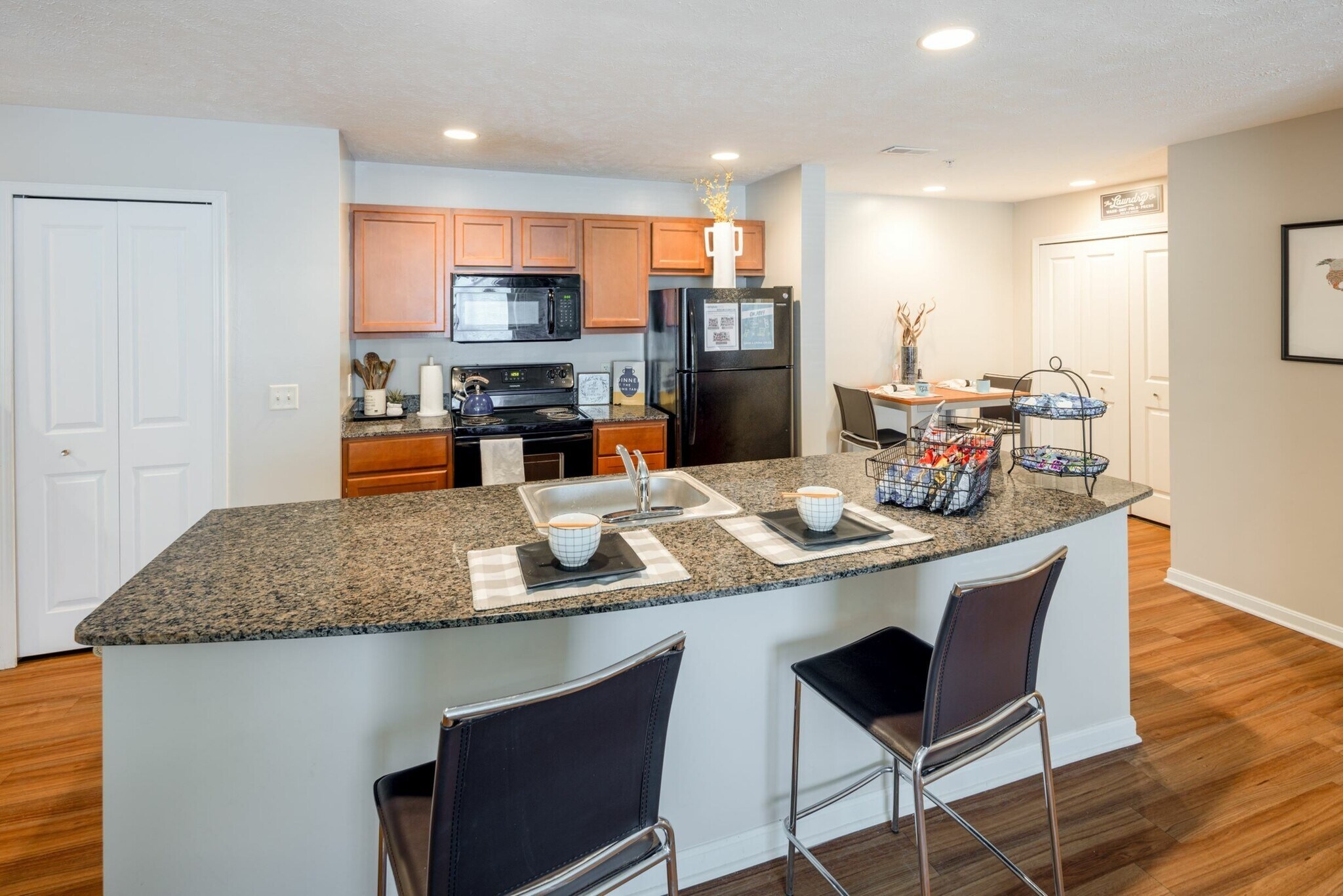 Campus Pointe Kent – photo 4