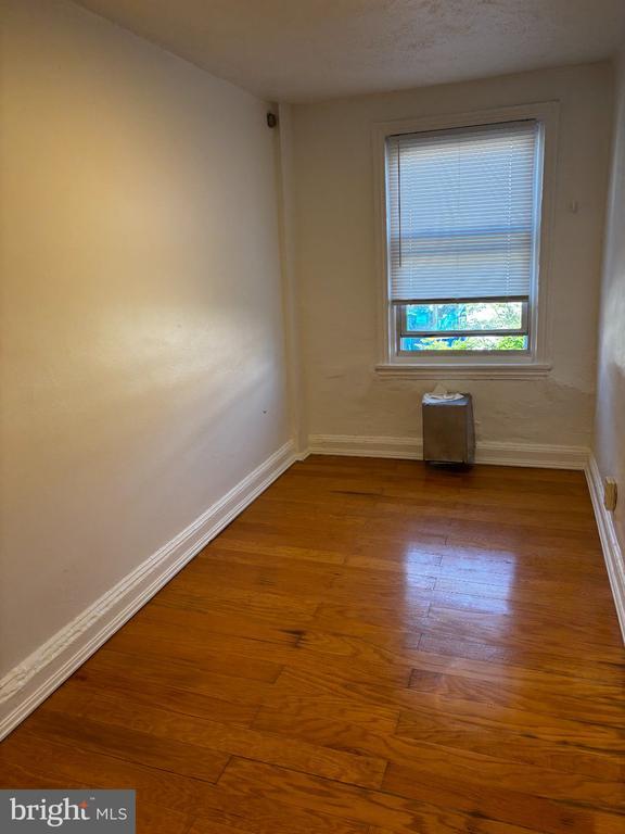 Foto del edificio - 920 S 12th St