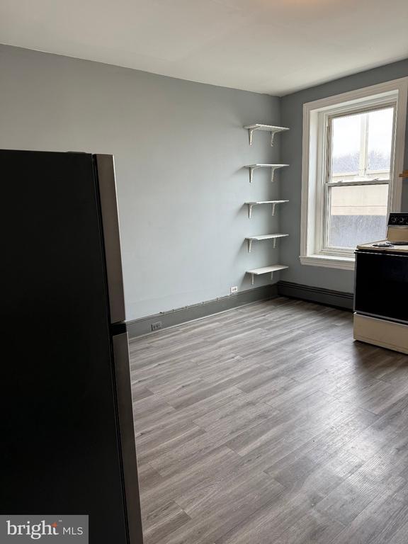 Foto del edificio - 2731 E Cumberland St